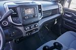 2024 Ram 2500 Crew Cab 4x4, Pickup for sale #71424D - photo 16