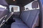 2024 Ram 2500 Crew Cab 4x4, Pickup for sale #71424D - photo 24