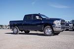 2024 Ram 2500 Crew Cab 4x4, Pickup for sale #71424D - photo 5