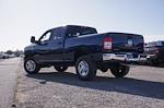 2024 Ram 2500 Crew Cab 4x4, Pickup for sale #71424D - photo 7