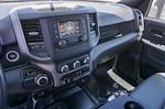 2024 Ram 2500 Crew Cab 4x4, Pickup for sale #71429D - photo 16