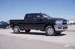 2024 Ram 2500 Crew Cab 4x4, Pickup for sale #71429D - photo 5