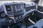 2024 Ram 2500 Crew Cab 4x4, Pickup for sale #71430D - photo 16