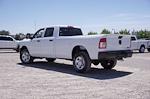 2024 Ram 2500 Crew Cab 4x4, Pickup for sale #71430D - photo 2