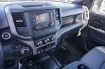 2024 Ram 2500 Crew Cab 4x4, Pickup for sale #71437D - photo 16