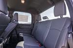 2024 Ram 2500 Crew Cab 4x4, Pickup for sale #71437D - photo 24