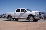 2024 Ram 2500 Crew Cab 4x4, Pickup for sale #71437D - photo 5