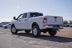 2024 Ram 2500 Crew Cab 4x4, Pickup for sale #71437D - photo 7