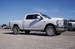 2024 Ram 2500 Crew Cab 4x4, Pickup for sale #71438D - photo 5