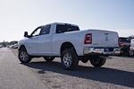 2024 Ram 2500 Crew Cab 4x4, Pickup for sale #71438D - photo 7