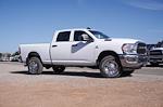 2024 Ram 2500 Crew Cab 4x4, Pickup for sale #71442D - photo 5