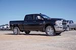 2024 Ram 2500 Crew Cab 4x4, Pickup for sale #71443D - photo 5