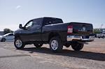 2024 Ram 2500 Crew Cab 4x4, Pickup for sale #71443D - photo 7