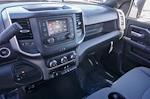 2024 Ram 2500 Crew Cab 4x4, Pickup for sale #71444D - photo 16