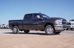 2024 Ram 2500 Crew Cab 4x4, Pickup for sale #71444D - photo 5