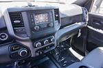 2024 Ram 2500 Crew Cab 4x4, Pickup for sale #71477D - photo 16