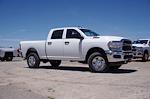 2024 Ram 2500 Crew Cab 4x4, Pickup for sale #71477D - photo 5