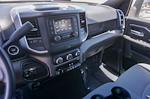 2024 Ram 2500 Crew Cab 4x4, Pickup for sale #71480D - photo 16