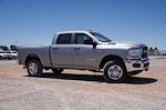 2024 Ram 2500 Crew Cab 4x4, Pickup for sale #71480D - photo 5