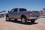 2024 Ram 2500 Crew Cab 4x4, Pickup for sale #71480D - photo 7