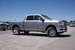 2024 Ram 2500 Crew Cab 4x4, Pickup for sale #71481D - photo 5