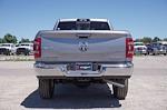 2024 Ram 2500 Crew Cab 4x4, Pickup for sale #71481D - photo 6