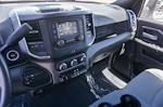 2024 Ram 2500 Crew Cab 4x4, Pickup for sale #71483D - photo 16