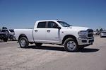 2024 Ram 2500 Crew Cab 4x4, Pickup for sale #71483D - photo 5