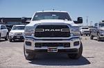 2024 Ram 2500 Crew Cab 4x4, Pickup for sale #71486D - photo 3