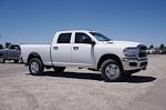 2024 Ram 2500 Crew Cab 4x4, Pickup for sale #71486D - photo 5