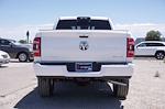 New 2024 Ram 2500 Limited Crew Cab 4x4, Pickup for sale #71487D - photo 6