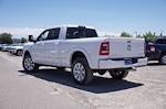 New 2024 Ram 2500 Limited Crew Cab 4x4, Pickup for sale #71487D - photo 2