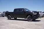 2024 Ram 2500 Mega Cab 4x4, Pickup for sale #71494D - photo 5