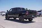 2024 Ram 2500 Mega Cab 4x4, Pickup for sale #71494D - photo 2