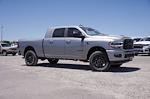 2024 Ram 2500 Mega Cab 4x4, Pickup for sale #71495D - photo 6