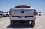 2024 Ram 2500 Mega Cab 4x4, Pickup for sale #71495D - photo 3