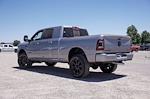 2024 Ram 2500 Mega Cab 4x4, Pickup for sale #71495D - photo 2