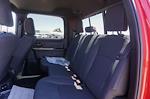 2024 Ram 2500 Crew Cab 4x4, Pickup for sale #71498D - photo 25