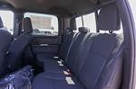 2024 Ram 2500 Crew Cab 4x4, Pickup for sale #71504D - photo 25