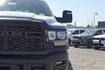 2024 Ram 2500 Crew Cab 4x4, Pickup for sale #71533D - photo 4