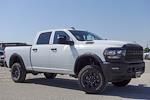 2024 Ram 2500 Crew Cab 4x4, Pickup for sale #71533D - photo 5