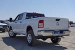 2024 Ram 2500 Crew Cab 4x4, Pickup for sale #71534D - photo 2