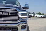 2024 Ram 2500 Crew Cab 4x4, Pickup for sale #71549D - photo 4