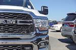 New 2024 Ram 3500 Tradesman Crew Cab 4x4, 8' 2" Scelzi Signature Service Truck for sale #71752D - photo 4