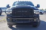 2024 Ram 3500 Mega Cab DRW 4x4, Pickup for sale #71996D - photo 3