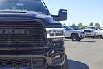 2024 Ram 3500 Mega Cab DRW 4x4, Pickup for sale #71996D - photo 4