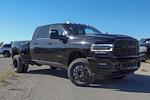 2024 Ram 3500 Mega Cab DRW 4x4, Pickup for sale #71996D - photo 5