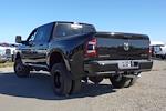 2024 Ram 3500 Mega Cab DRW 4x4, Pickup for sale #71996D - photo 2