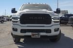 2024 Ram 3500 Mega Cab DRW 4x4, Pickup for sale #71998D - photo 3