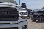 2024 Ram 3500 Mega Cab DRW 4x4, Pickup for sale #71998D - photo 4